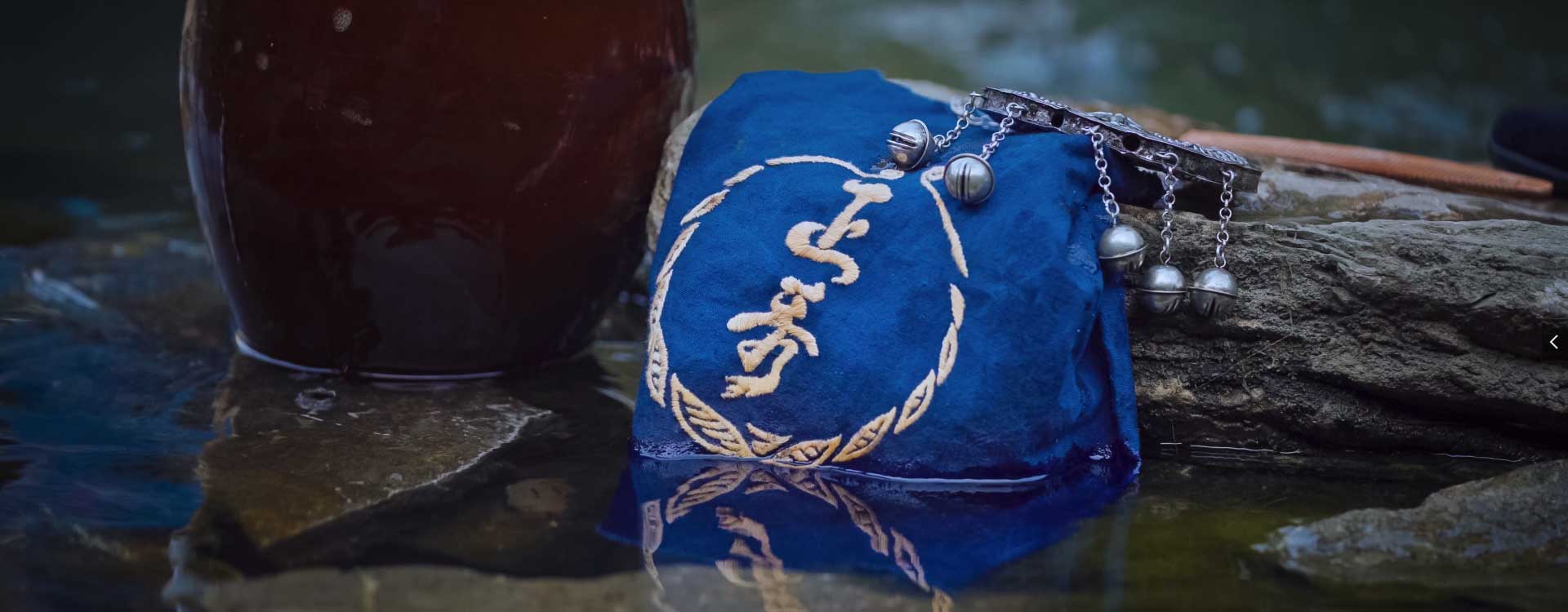 slider image 1621243260e1af0c20-2
