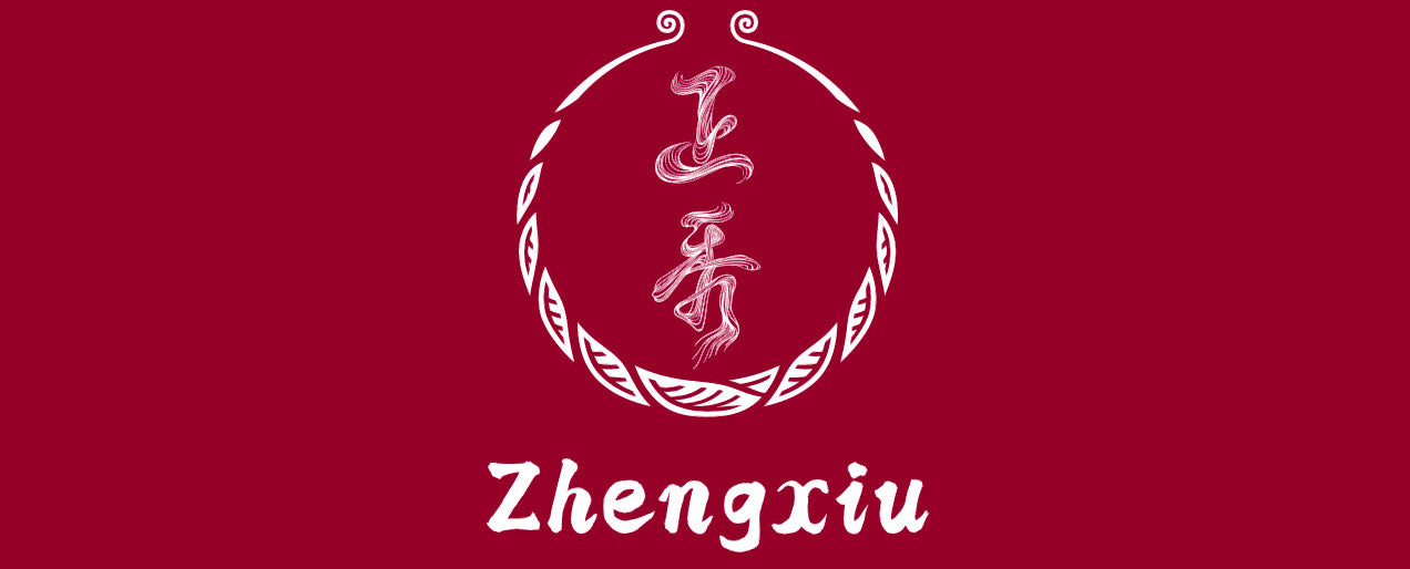 MiaoZen